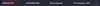 Screenshot_172.png