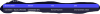 Снимок экрана 2024-11-21 164912.png