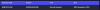 Sleekshot 2024-11-26 18-14-31.png