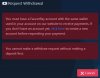 ltc scam.jpg