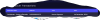 Снимок экрана 2024-12-01 021229.png