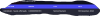 Снимок экрана 2024-12-06 165127.png