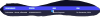 Снимок экрана 2024-12-07 154939.png