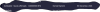 Снимок экрана 2024-12-08 144703.png
