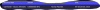 Снимок экрана 2024-12-09 182141.png