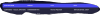 Снимок экрана 2024-12-10 171412.png