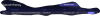Снимок экрана 2024-12-11 144950.png