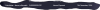 Снимок экрана 2024-12-11 171651.png