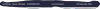 Снимок экрана 2024-12-12 172239.png