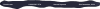 Снимок экрана 2024-12-16 003320.png
