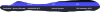 Снимок экрана 2024-12-18 010826.png