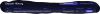 Снимок экрана 2024-12-18 115141.png