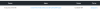 Sleekshot 2024-12-18 19-06-25.png