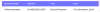 Screenshot (2).png