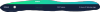Снимок экрана 2024-12-24 160230.png