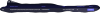 Снимок экрана 2024-12-24 160514.png