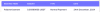 Screenshot (2).png