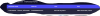 Снимок экрана 2024-12-26 135429.png