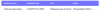 Screenshot (2).png