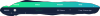 Снимок экрана 2025-01-01 114105.png
