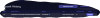 Снимок экрана 2025-01-01 114131.png