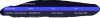 Снимок экрана 2025-01-06 193738.png