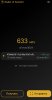 Screenshot_20250107-083226_Wallet of Satoshi.jpg