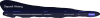 Снимок экрана 2025-01-08 194929.png