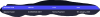 Снимок экрана 2025-01-10 015329.png