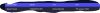 Снимок экрана 2025-01-11 211748.png