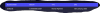 Снимок экрана 2025-01-12 205656.png