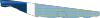 Снимок экрана 2025-01-13 200124.png