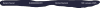 Снимок экрана 2025-01-14 100303.png