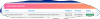 Снимок экрана 2025-01-15 200829.png