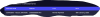 Снимок экрана 2025-01-16 170358.png