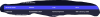 Снимок экрана 2025-01-16 192525.png