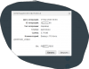 Снимок экрана 2025-01-17 095438.png