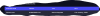 Снимок экрана 2025-01-17 194103.png