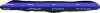 Снимок экрана 2025-01-19 172058.png