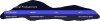 Снимок экрана 2025-01-21 215740.png