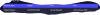 Снимок экрана 2025-01-23 153212.png