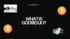 Godbex pics.png