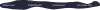 Снимок экрана 2025-01-24 190952.png