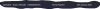 Снимок экрана 2025-01-24 233937.png