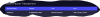 Снимок экрана 2025-01-26 130146.png