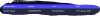 Снимок экрана 2025-01-27 181247.png