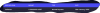Снимок экрана 2025-01-29 200534.png