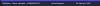 Снимок экрана 2025-02-06 165357.png