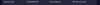 Снимок экрана 2025-02-19 121605.png