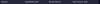 Снимок экрана 2025-02-21 003636.png